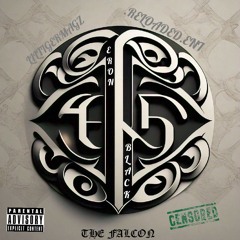 Yaro The ghostfacepacifist