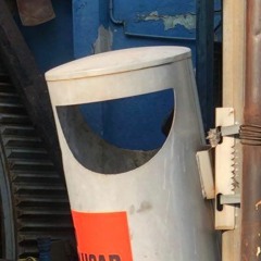 9595