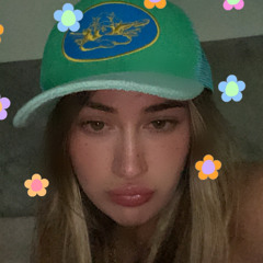 jennaxrose