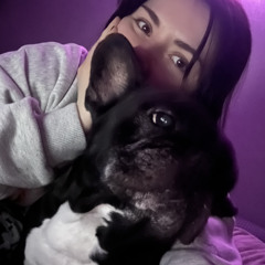 Ness