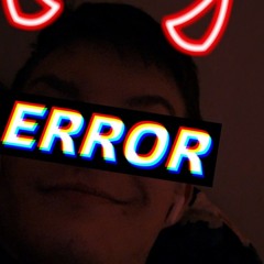 Adimovsky