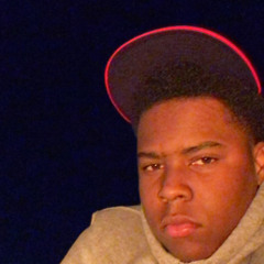 chance tha macc 🐐