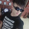 Chien Nguyenvan