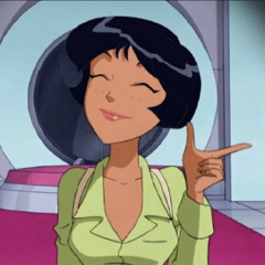 stacy yvette