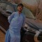MUNAWAR
