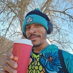 Jermaine Jojo McKenzie