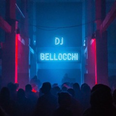 DJ BELLOCCHI