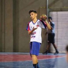 pedro