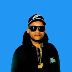 DJ LEEOH MPC @djleeohmpcofc