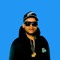 DJ LEEOH MPC @djleeohmpcofc