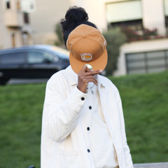 Asahjii
