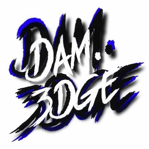 Dj DaM3dGE’s avatar