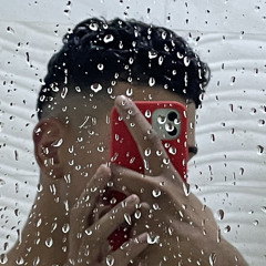M3mo