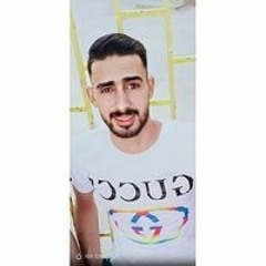Ahmed Hmoda