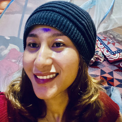 Léa Améthyste Ltzh
