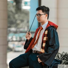 Đỗ Hữu Bảo Trung