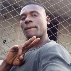 Jose manico Jorge Jorge