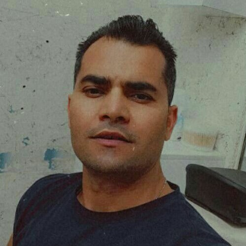 Stream reza music | Listen to songs, albums, playlists for free on ...