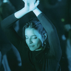 Marina Vilas Boas