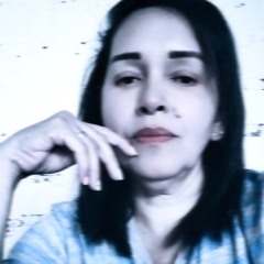ANGELITO REAL 290671 @