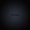 Csdonyt