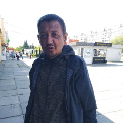 ostap bogdanov isnue