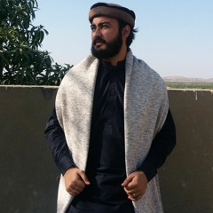 TAYYAB KHALIL