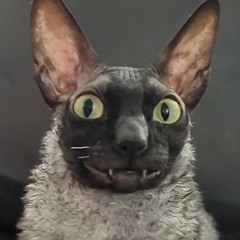 keaton henson - used (ft. ren ford)