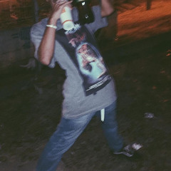 6u6a6k