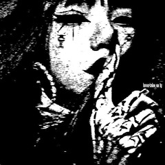 SZYBCIEJ CIEBIE NIŻ PROCH (PROD ZDVCHAM)
