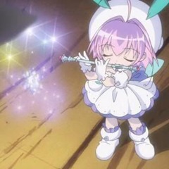 I don't feel so nitori