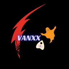 Vanxx