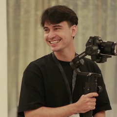 Chriszyy