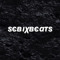 sebiXbeats