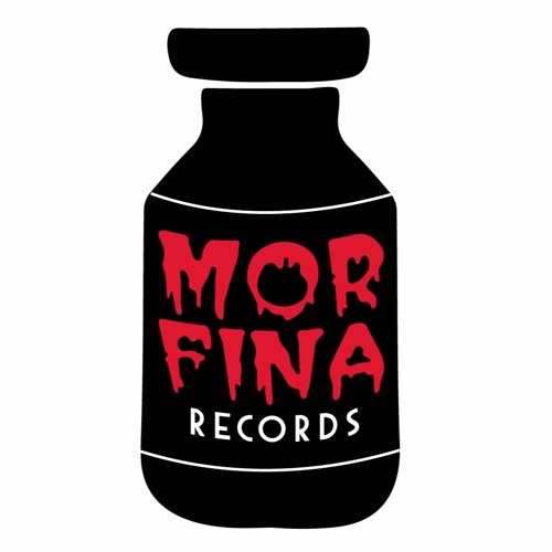 Morfina_Records’s avatar