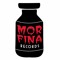 Morfina_Records