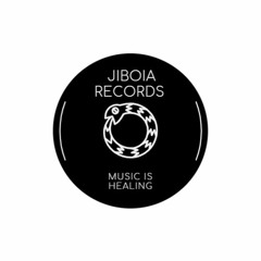 Jiboia Records