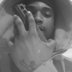 Tman