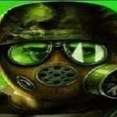 decaygang
