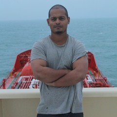 FAISAL AHMED AKHTAR