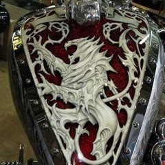 ་.⋆ -ˋˏ✄hoya carnosa୨୧⭑ ｡⋆𖦹ـــﮩ٨ـ⭑