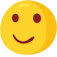 Nguyễn Thanh Tùng