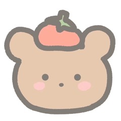 User 189594964
