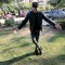Samirsoliman