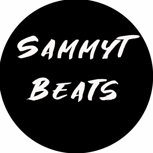 SammyT’s avatar