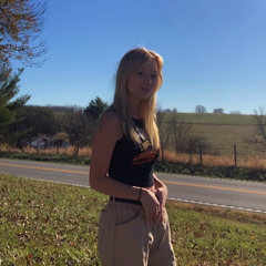 katelynn <3