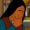 John Redcorn
