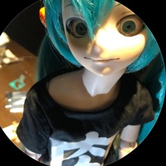 wxdwxdwxd