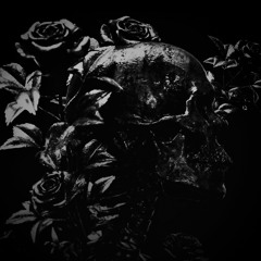Bad Guy (Meachy & Matt James)