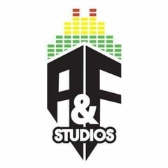 A & F Studios